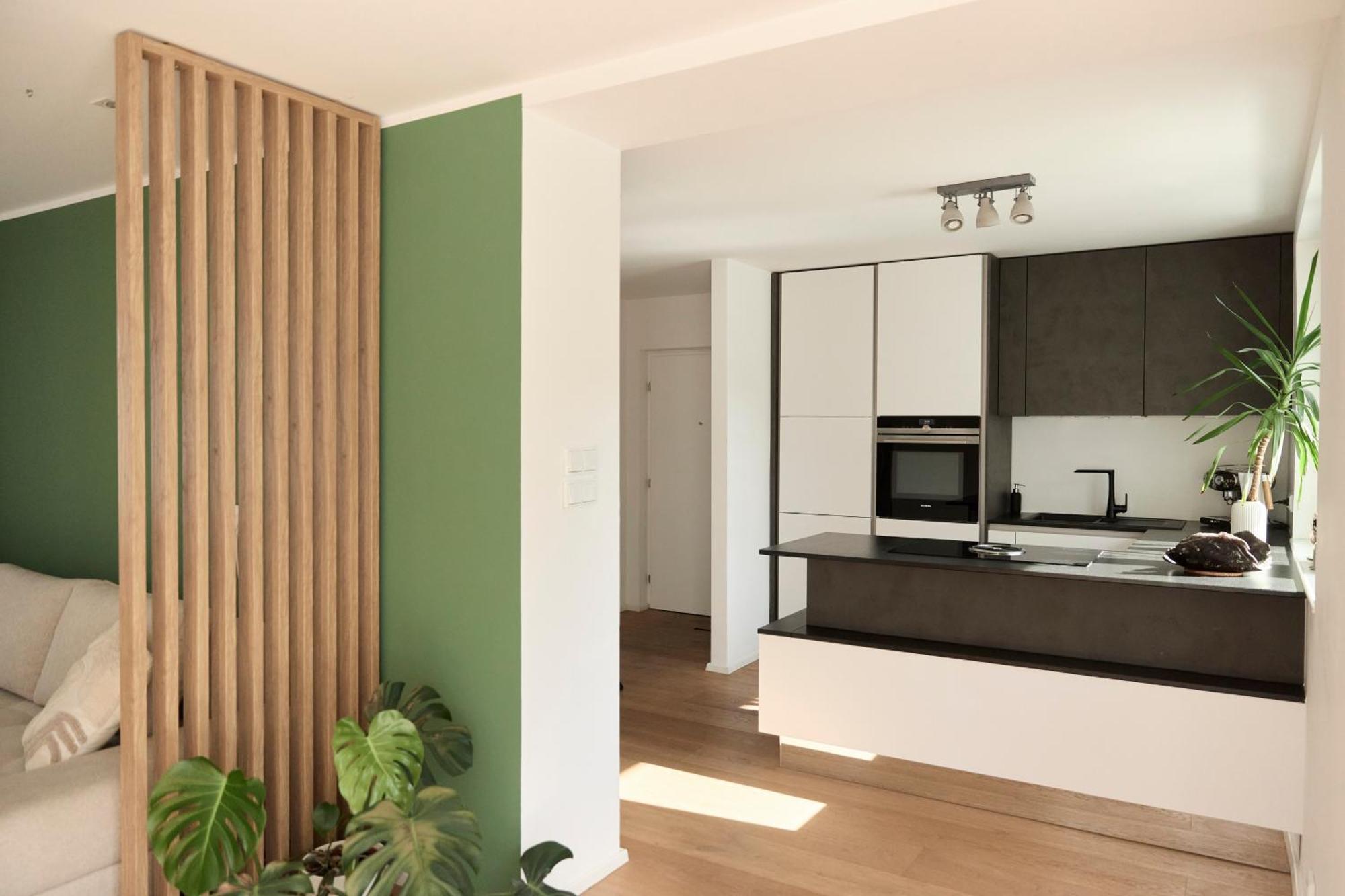 Helle Wohnung In Top Lage! Linz Exterior photo