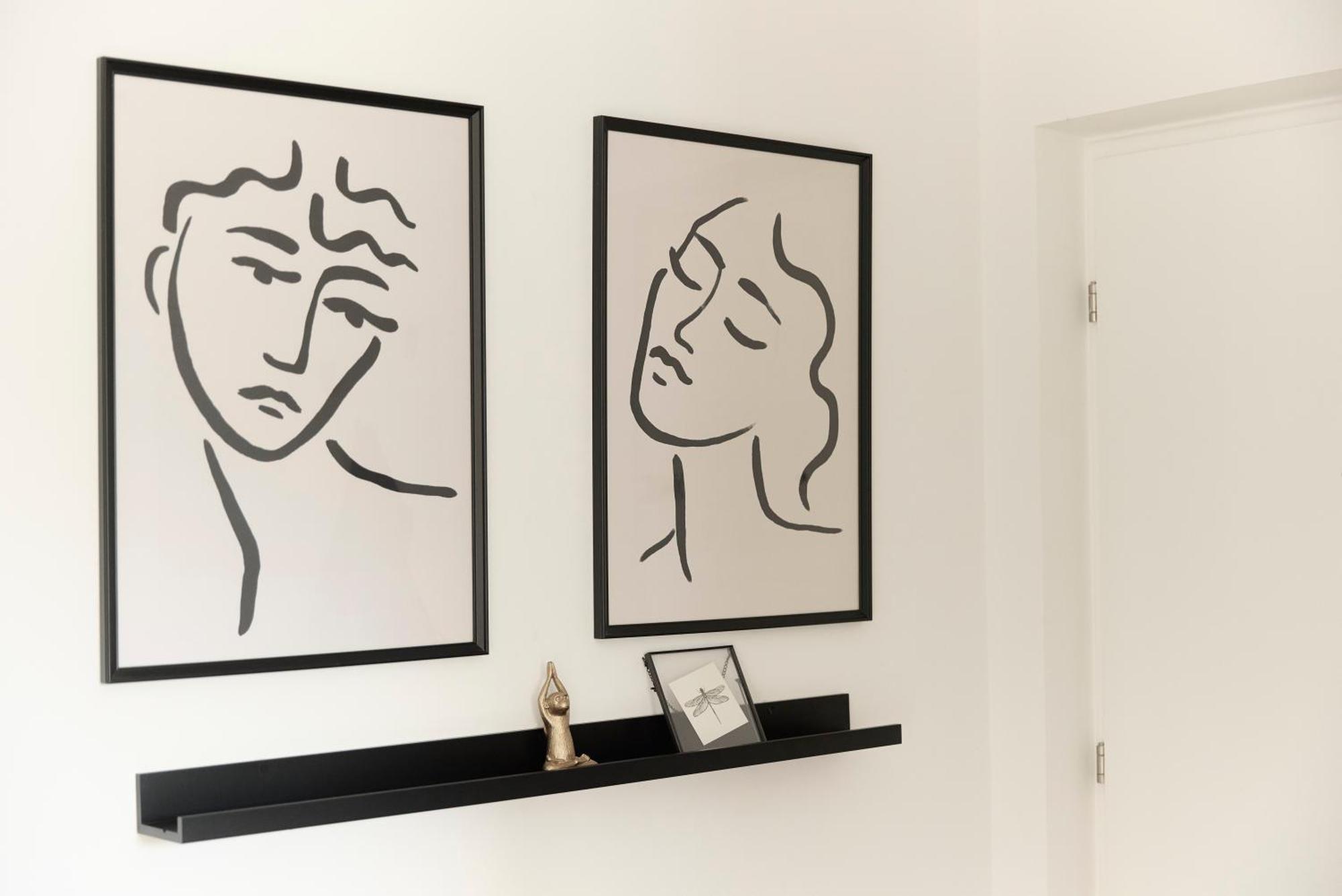 Helle Wohnung In Top Lage! Linz Exterior photo