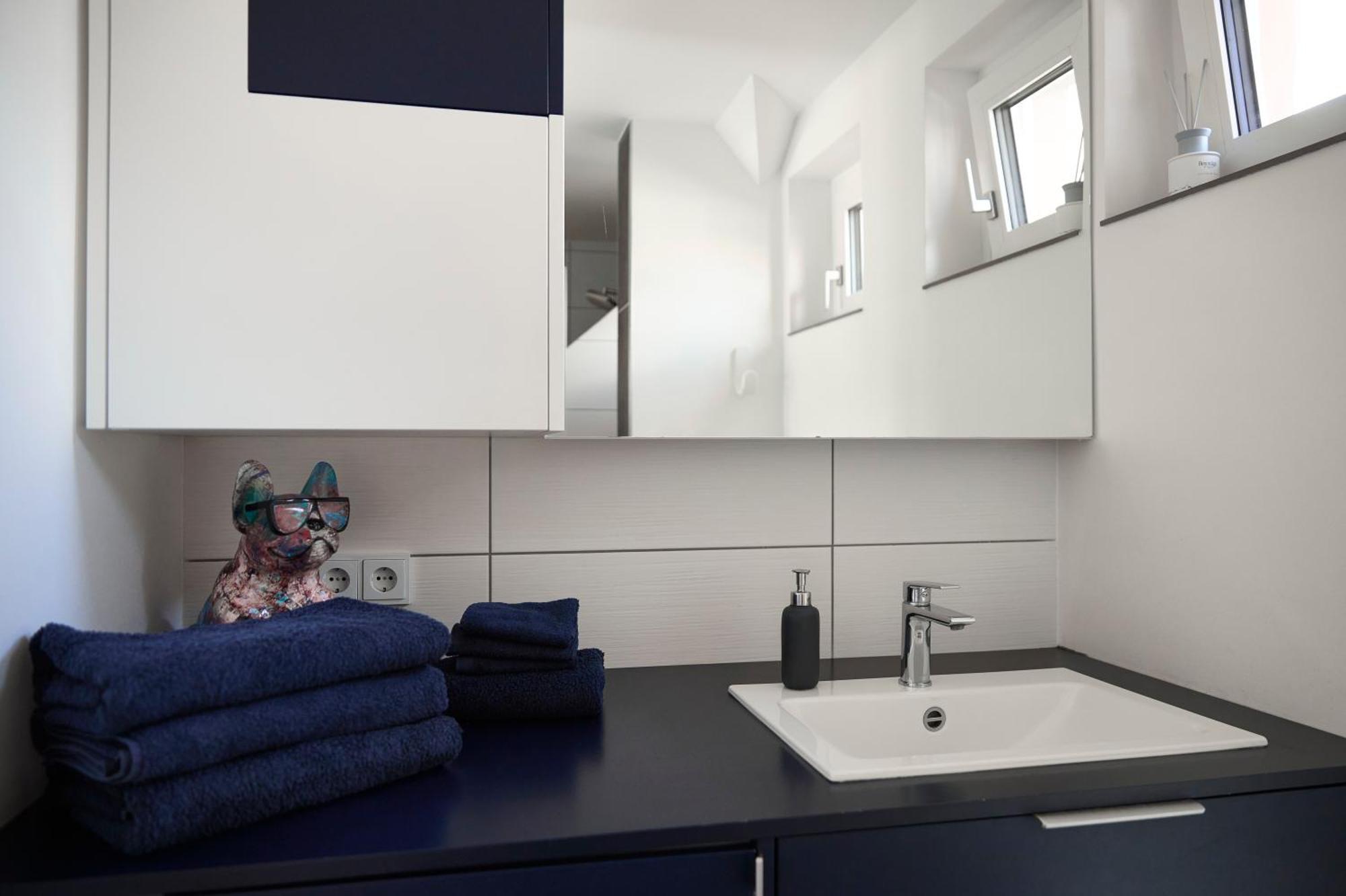 Helle Wohnung In Top Lage! Linz Exterior photo