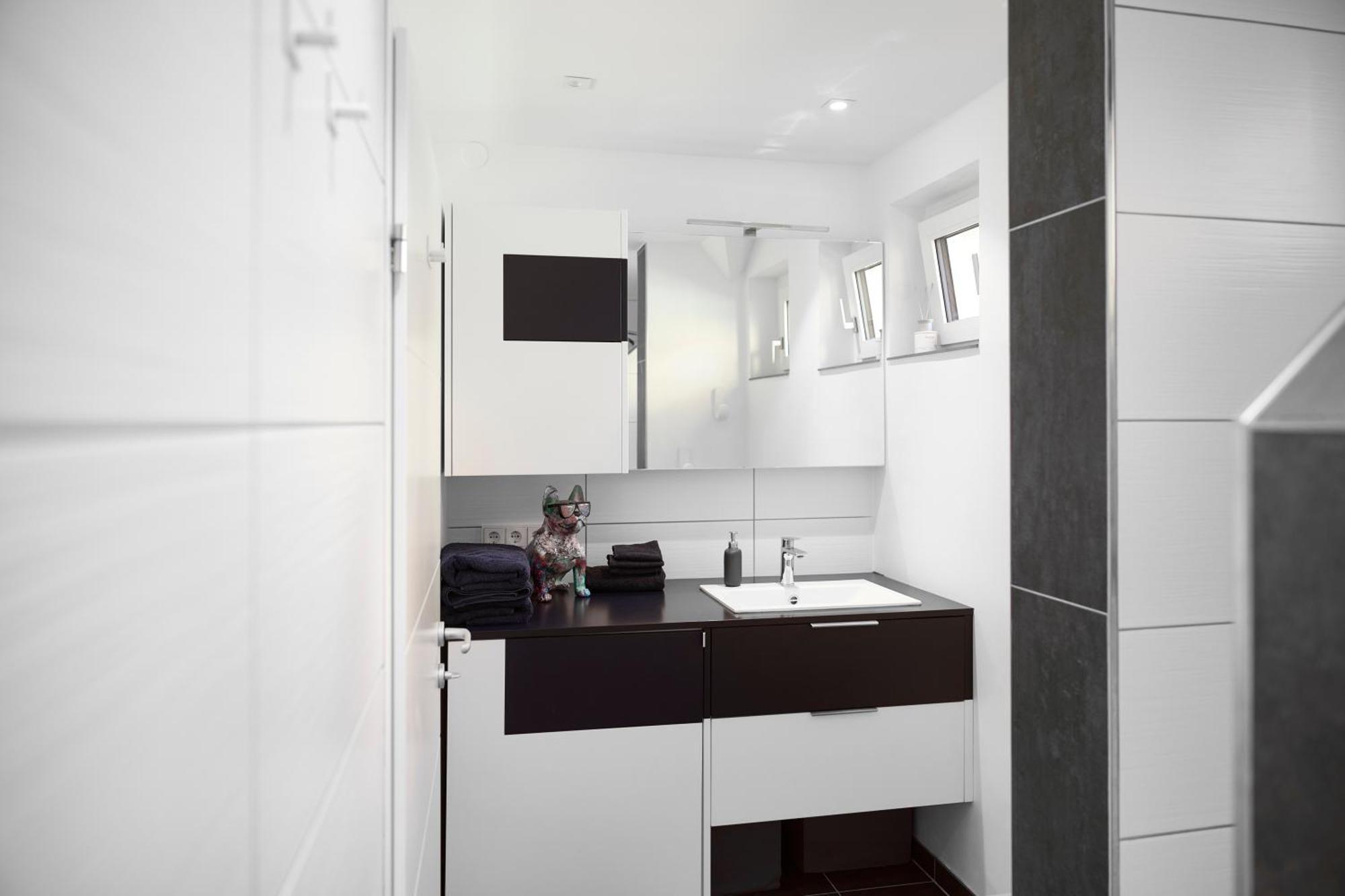 Helle Wohnung In Top Lage! Linz Exterior photo